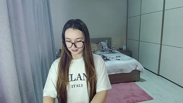 Snapshot of singletrouble chatting on 02-07-26, 11:47 singletrouble online show from 02-07-26, 11:47