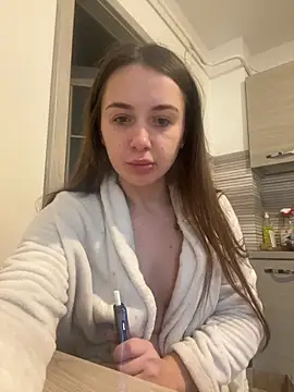 Snapshot of singletrouble chatting on 02-08-26, 11:57 singletrouble online show from 02-08-26, 11:57