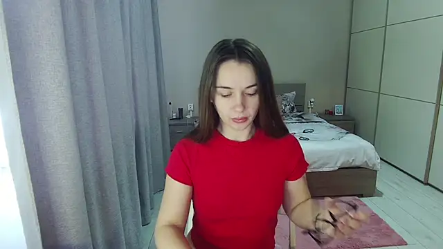 Snapshot of singletrouble chatting on 02-09-26, 07:56 singletrouble online show from 02-09-26, 07:56