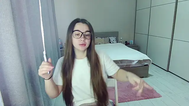 Snapshot of singletrouble chatting on 03-04-26, 07:14 singletrouble online show from 03-04-26, 07:14