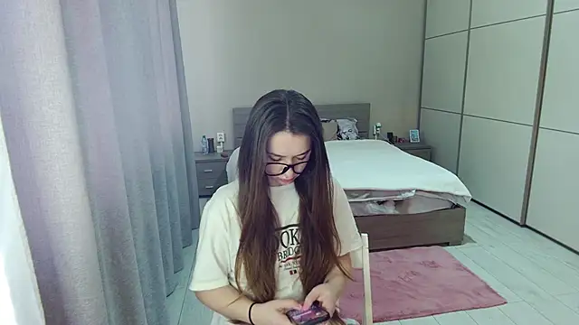 Snapshot of singletrouble chatting on 03-07-26, 09:17 singletrouble online show from 03-07-26, 09:17