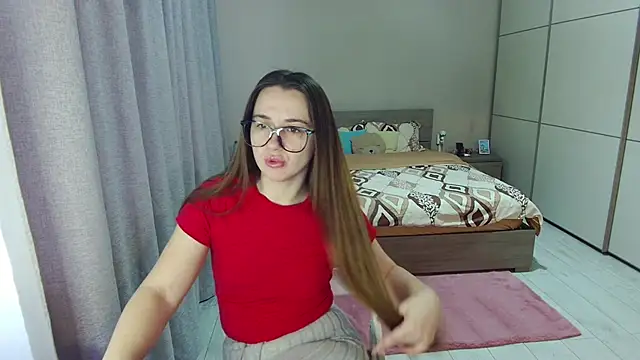 singletrouble online show from 03-19-26, 06:17