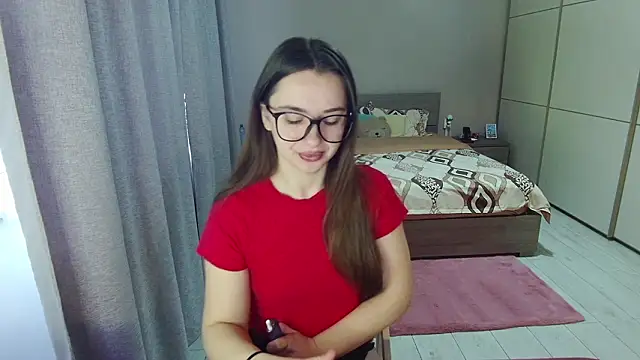 singletrouble online show from 03-20-26, 05:01