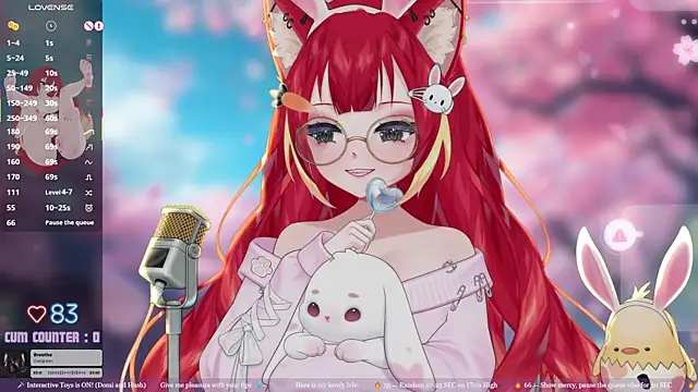 Snapshot of LewdKira_VT chatting on 04-01-26, 06:38 LewdKira VT online show from 04-01-26, 06:38