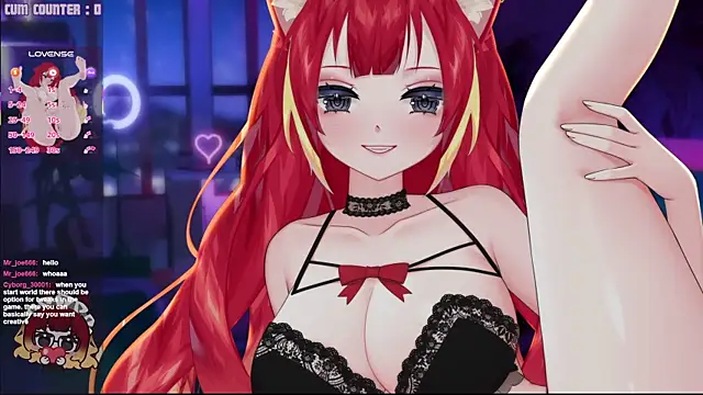 Snapshot of LewdKira_VT chatting on 04-26-26, 06:16 LewdKira VT online show from 04-26-26, 06:16