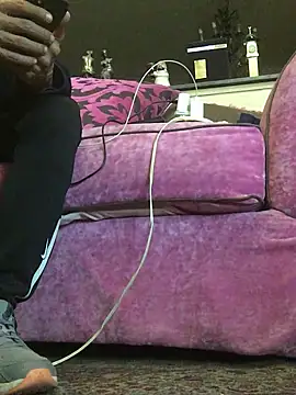 aebaleek2505 online show from 02-22-25, 09:04