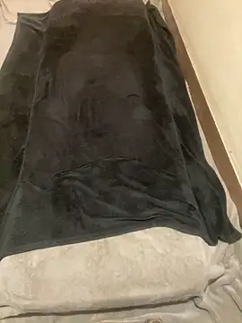 aebaleek2505 online show from 03-27-26, 06:40