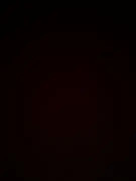 aebaleek2505 online show from 06-27-26, 04:12