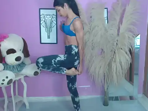 Snapshot of bianca_susej chatting on 10-23-25, 01:21 bianca susej online show from 10-23-25, 01:21