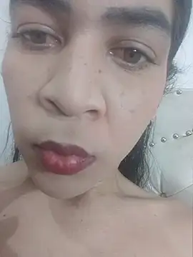 bianca susej online show from 07-09-26, 03:32
