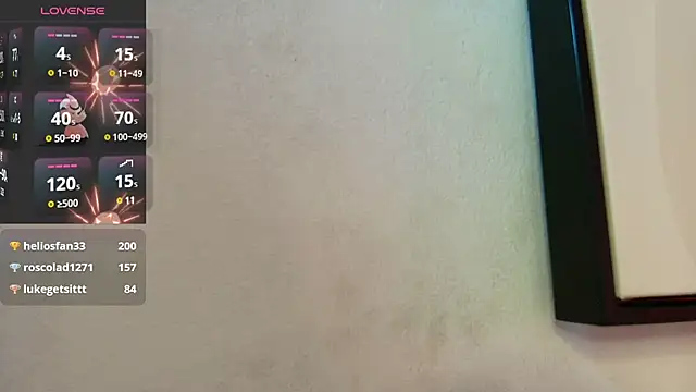 Snapshot of sophi_lii chatting on 02-25-25, 08:41 sophi lii online show from 02-25-25, 08:41