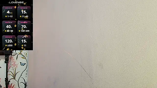 Snapshot of sophi_lii chatting on 03-06-25, 05:22 sophi lii online show from 03-06-25, 05:22