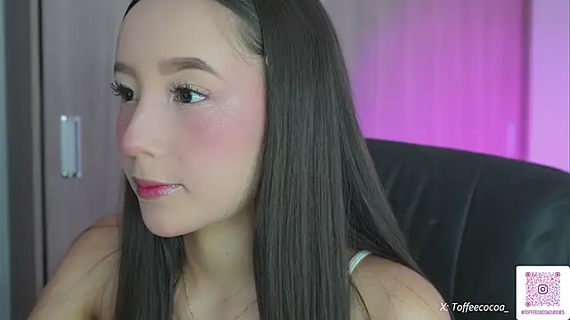 Snapshot of sophi_lii chatting on 09-17-25, 05:25 sophi lii online show from 09-17-25, 05:25