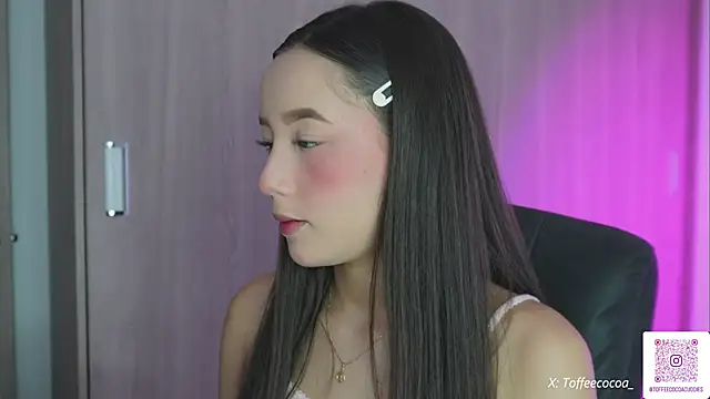 Snapshot of sophi_lii chatting on 09-21-25, 05:47 sophi lii online show from 09-21-25, 05:47