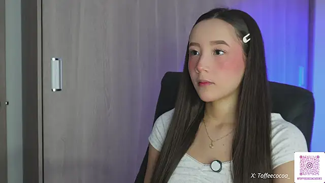 Snapshot of sophi_lii chatting on 09-27-25, 07:08 sophi lii online show from 09-27-25, 07:08