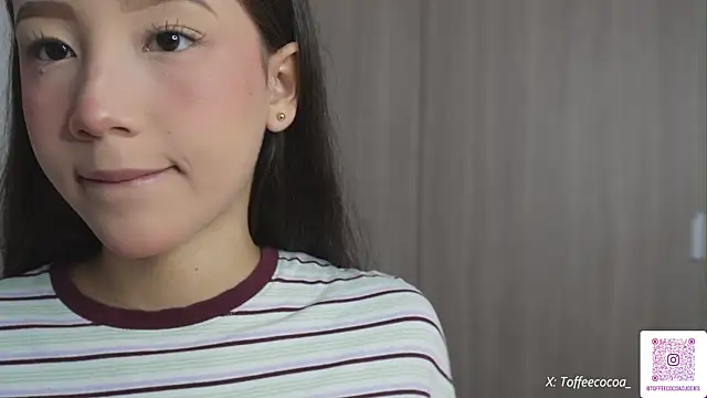 Snapshot of sophi_lii chatting on 11-11-25, 09:59 sophi lii online show from 11-11-25, 09:59