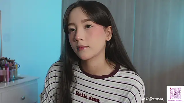 Snapshot of sophi_lii chatting on 12-20-25, 12:29 sophi lii online show from 12-20-25, 12:29