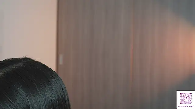 Snapshot of sophi_lii chatting on 02-12-26, 10:16 sophi lii online show from 02-12-26, 10:16