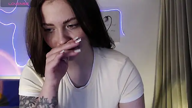 Ollie James online show from 11-22-25, 10:31