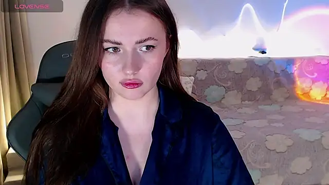 Ollie James online show from 11-26-25, 10:44