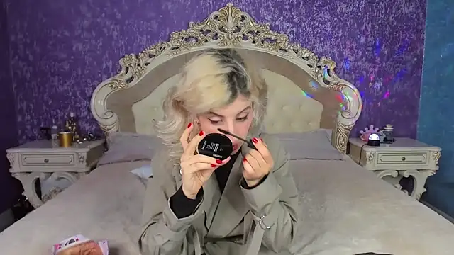 wawmom online show from 04-21-26, 06:23