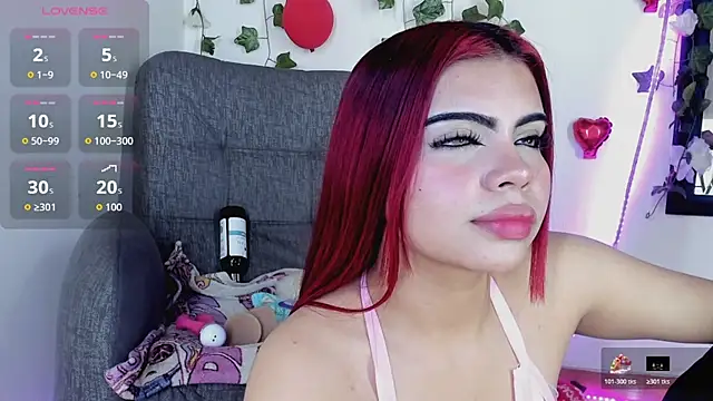 saray  jones online show from 03-13-26, 05:19