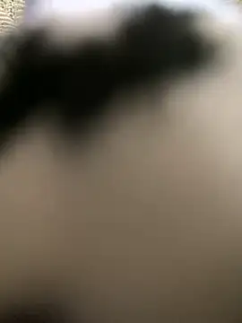Snapshot of _k4ty-X chatting on 02-02-25, 01:23 k4ty-X online show from 02-02-25, 01:23