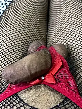 Snapshot of _k4ty-X chatting on 02-12-25, 02:24 k4ty-X online show from 02-12-25, 02:24