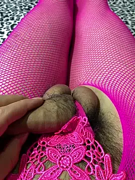 Snapshot of _k4ty-X chatting on 03-14-25, 03:37 k4ty-X online show from 03-14-25, 03:37