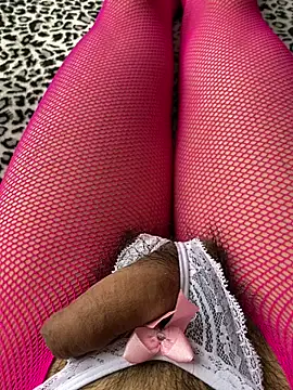 Snapshot of _k4ty-X chatting on 03-21-25, 04:18 k4ty-X online show from 03-21-25, 04:18