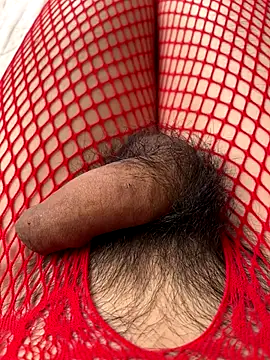 Snapshot of _k4ty-X chatting on 09-16-25, 05:25 k4ty-X online show from 09-16-25, 05:25