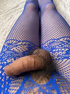 Snapshot of _k4ty-X chatting on 10-07-25, 04:59 k4ty-X online show from 10-07-25, 04:59