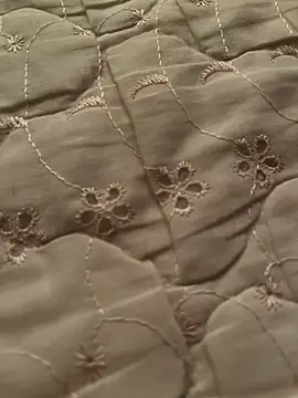  k4ty-X online show from 11-19-25, 03:01