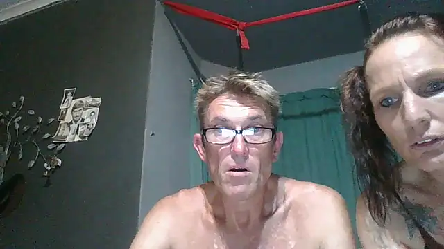 Snapshot of xylegs chatting on 02-17-25, 09:41 xylegs online show from 02-17-25, 09:41