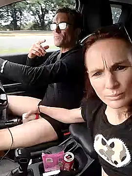 Snapshot of xylegs chatting on 03-15-25, 10:24 xylegs online show from 03-15-25, 10:24