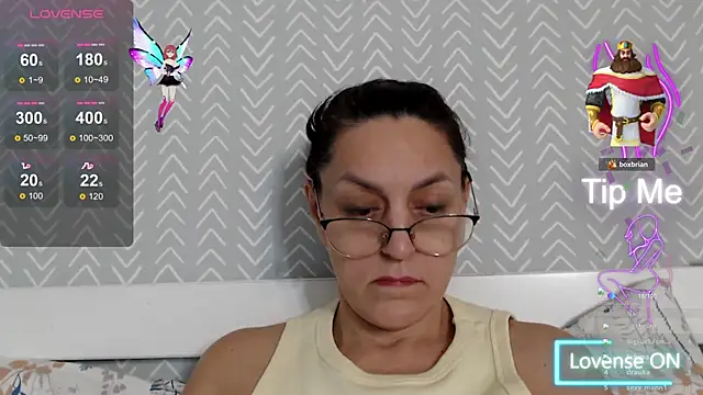 Snapshot of Soffya_Soy chatting on 11-04-25, 01:16 Soffya Soy online show from 11-04-25, 01:16