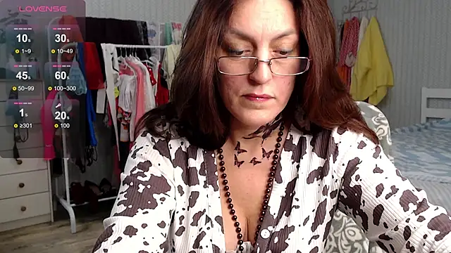 Snapshot of Soffya_Soy chatting on 11-29-25, 10:02 Soffya Soy online show from 11-29-25, 10:02