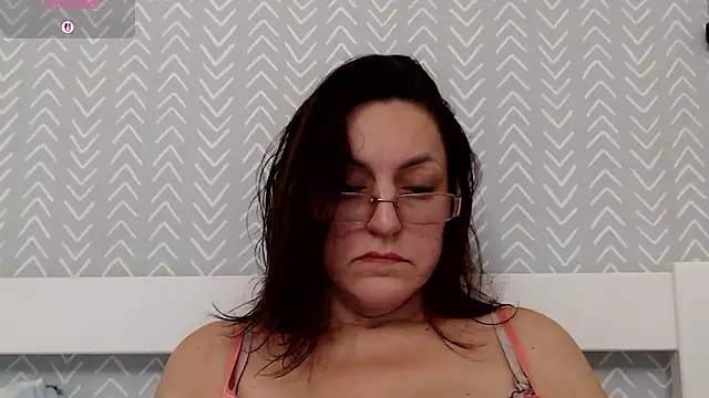 Soffya Soy online show from 03-17-26, 09:29