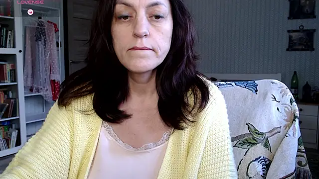 Snapshot of Soffya_Soy chatting on 04-28-26, 04:28 Soffya Soy online show from 04-28-26, 04:28