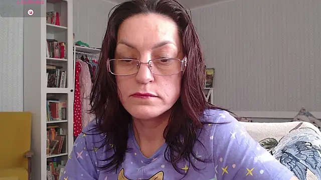 Snapshot of Soffya_Soy chatting on 05-03-26, 02:45 Soffya Soy online show from 05-03-26, 02:45