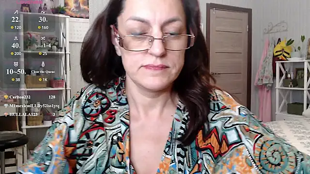 Snapshot of Soffya_Soy chatting on 05-06-26, 10:48 Soffya Soy online show from 05-06-26, 10:48