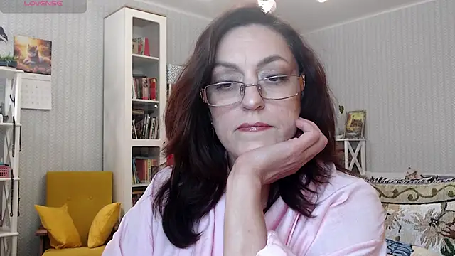 Snapshot of Soffya_Soy chatting on 05-10-26, 08:14 Soffya Soy online show from 05-10-26, 08:14