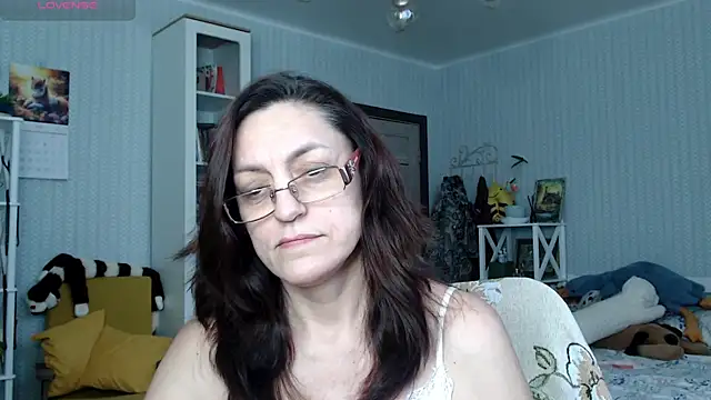 Snapshot of Soffya_Soy chatting on 05-16-26, 11:31 Soffya Soy online show from 05-16-26, 11:31