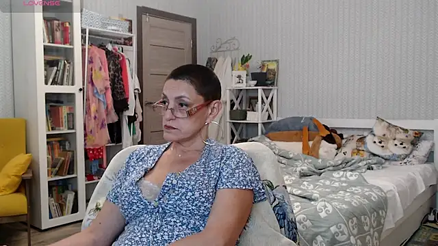 Snapshot of Soffya_Soy chatting on 05-26-26, 06:59 Soffya Soy online show from 05-26-26, 06:59