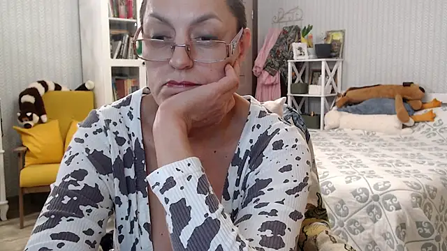 Snapshot of Soffya_Soy chatting on 05-30-26, 07:11 Soffya Soy online show from 05-30-26, 07:11