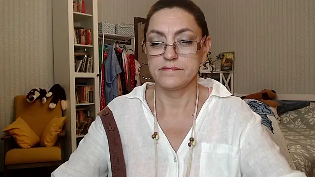 Snapshot of Soffya_Soy chatting on 06-03-26, 02:33 Soffya Soy online show from 06-03-26, 02:33