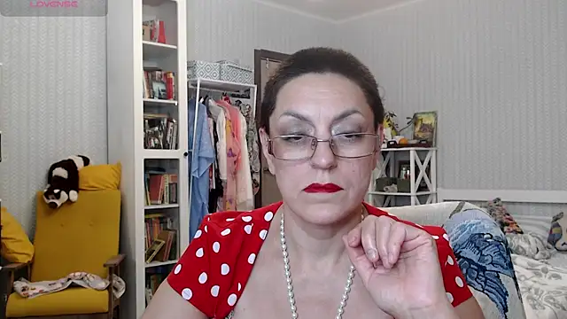Snapshot of Soffya_Soy chatting on 06-19-26, 08:34 Soffya Soy online show from 06-19-26, 08:34