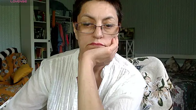 Snapshot of Soffya_Soy chatting on 07-05-26, 05:47 Soffya Soy online show from 07-05-26, 05:47