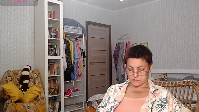 Snapshot of Soffya_Soy chatting on 07-18-26, 08:45 Soffya Soy online show from 07-18-26, 08:45