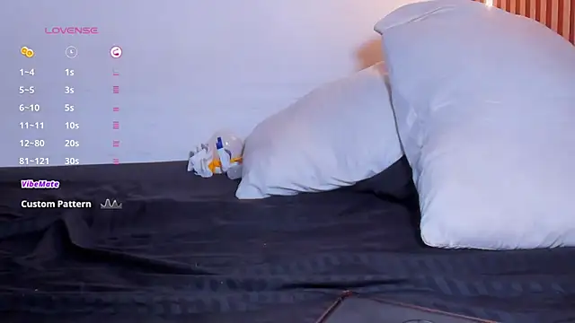 Jeremmy Love online show from 11-14-25, 09:13